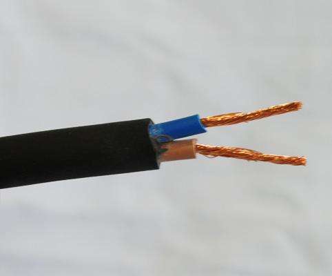 WDZ-RYY低煙無(wú)鹵護(hù)套線