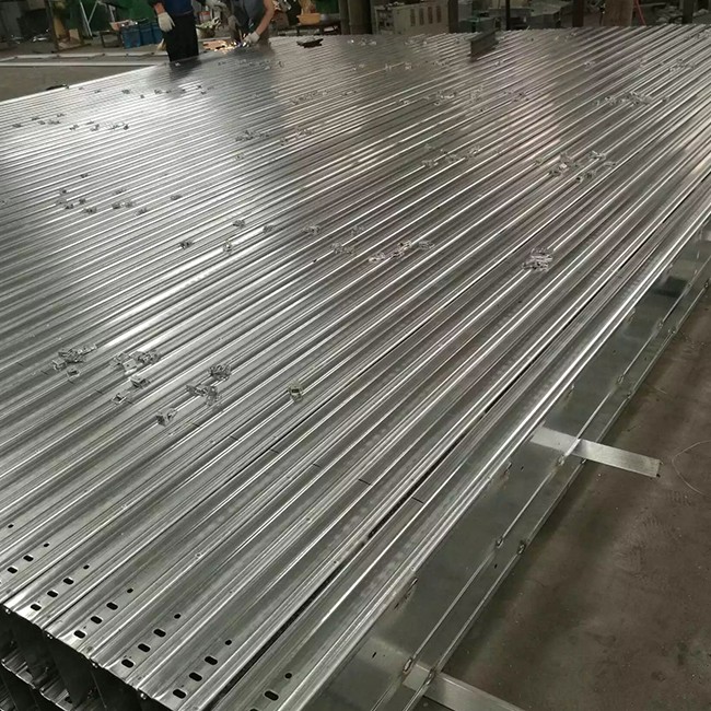 15879488838745.jpg 155609235GU50-22350.jpg